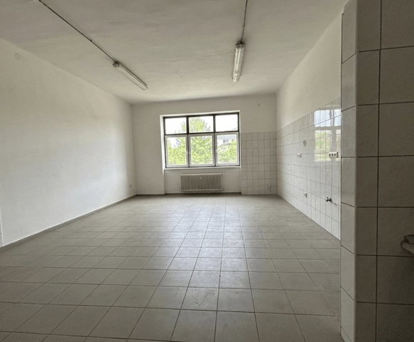 Eladó ipari ingatlan, Sármelléken 50 M Ft / költözzbe.hu