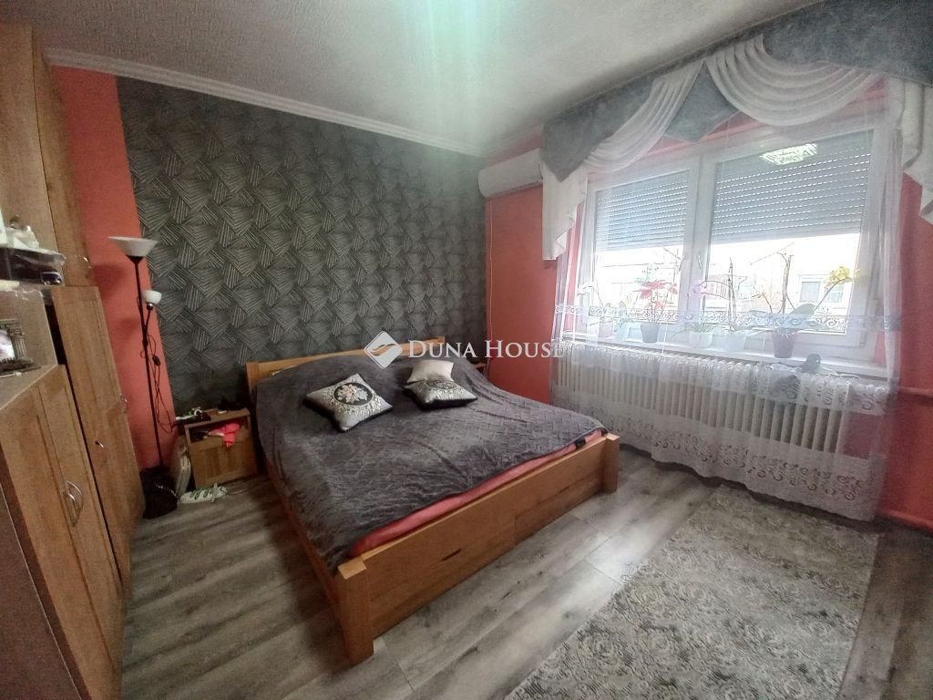 4 bed · 97m² · 109.900.000 ft