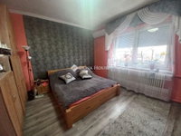 Eladó családi ház, Debrecenben 109.9 M Ft, 4 szobás