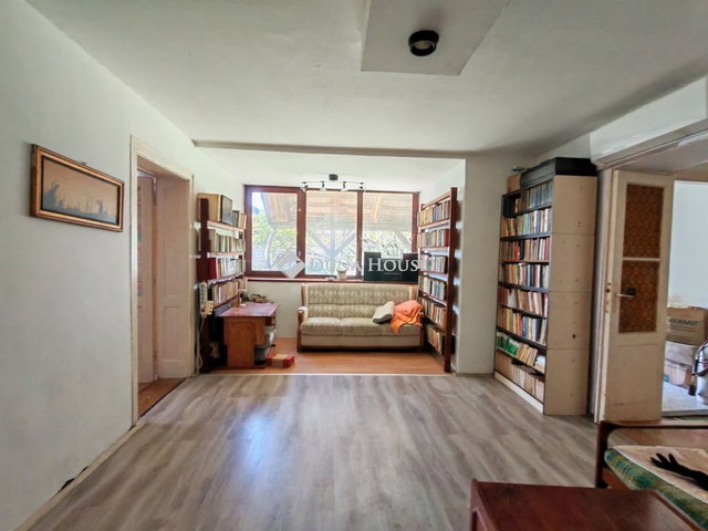 Eladó családi ház, Simontornyán 28 M Ft, 4 szobás