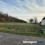 Eladó telek, Felsőrajkon 5 M Ft / költözzbe.hu