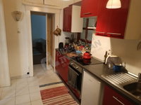 Kiadó téglalakás, albérlet, XII. kerületben, Somorjai utcában