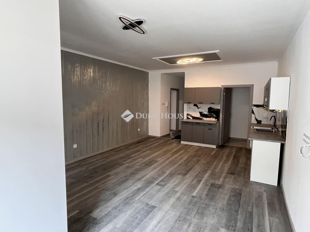 3 bed · 90m² · 58.500.000 ft