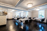 Eladó hotel, Szegeden 399.99 M Ft / költözzbe.hu