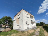 Eladó családi ház, Tápiószelén 28.9 M Ft, 4 szobás