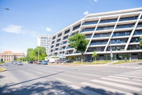 Kiadó téglalakás, albérlet, Debrecenben 650 E Ft / hó, 3 szobás