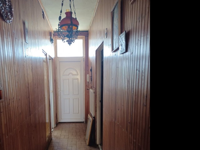 Eladó téglalakás, Győrött, Szent István úton 49 M Ft