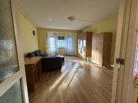 Kiadó téglalakás, albérlet, IX. kerületben, Páva utcában