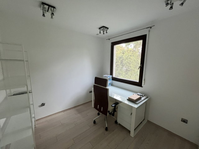 Kiadó családi ház, albérlet, Budapesten, II. kerületben