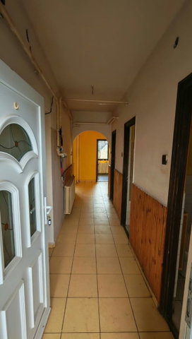 Eladó családi ház, Bátonyterenyén 25.9 M Ft, 5 szobás