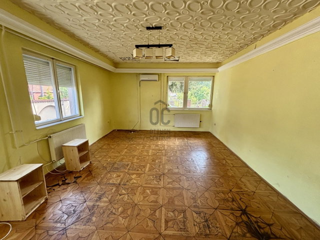Kiadó családi ház, albérlet, Debrecenben 2000 E Ft / hó