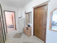 Eladó panellakás, Oroszlányban 35.4 M Ft, 2 szobás