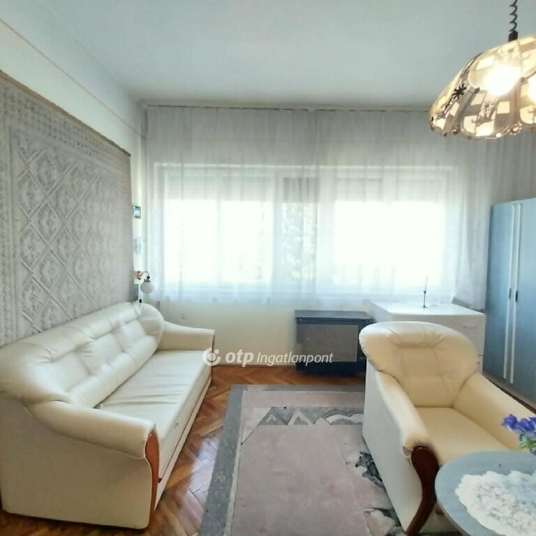 3 bed · 120m² · 45.000.000 ft