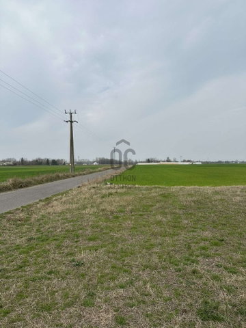Eladó telek, Röszkén 4533.984 M Ft / költözzbe.hu