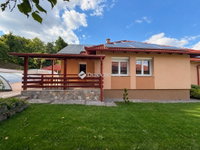 Eladó családi ház, Érden 164.9 M Ft, 6 szobás