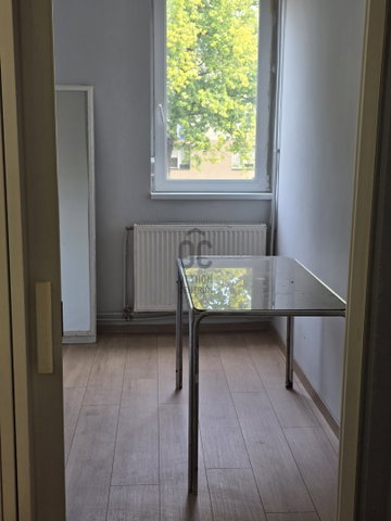 Eladó téglalakás, Nagykanizsán 27.5 M Ft, 2 szobás
