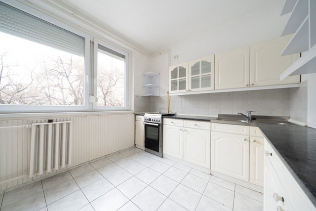 Eladó panellakás, Budapesten, XIX. kerületben 64 M Ft, 3 szobás