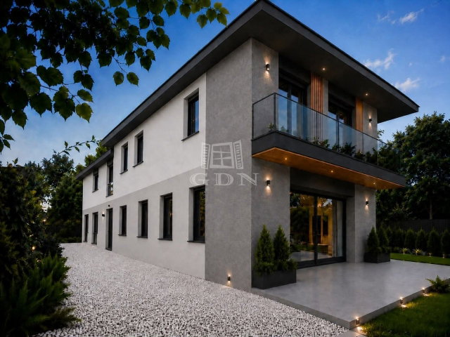 Eladó ikerház, Diósdon 109 M Ft, 5 szobás / költözzbe.hu