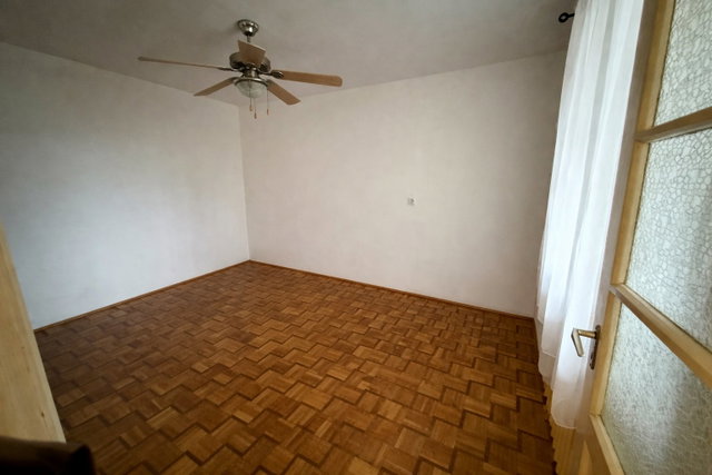Eladó családi ház, Budapesten, VIII. kerületben 209 M Ft