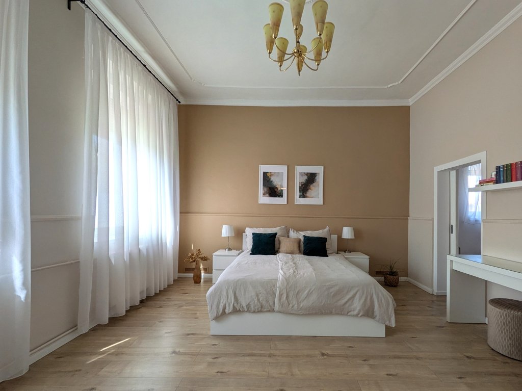 3 bed · 71m² · 59.500.000 ft