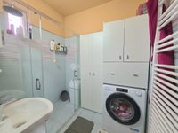 Eladó családi ház, Gyömrőn 97.9 M Ft, 4 szobás