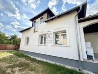 Eladó családi ház, XIX. kerületben 130 M Ft, 4 szobás