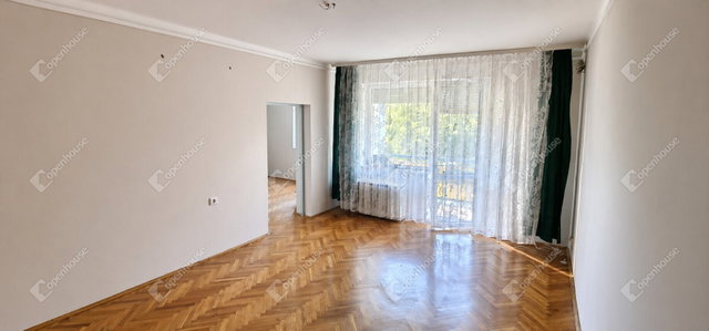 Eladó téglalakás, Miskolcon 27.5 M Ft, 2 szobás