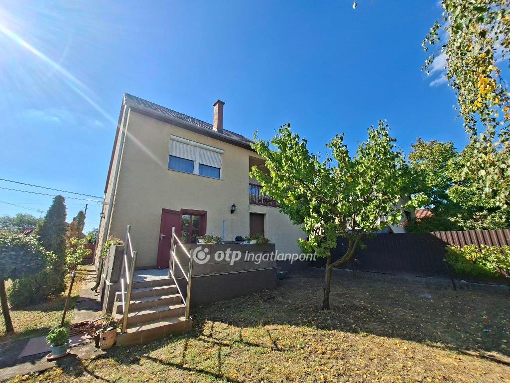 4 hálószoba · 131 m² · 74.900.000 Ft