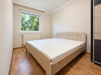 Kiadó téglalakás, albérlet, Debrecenben 230 E Ft / hó, 3 szobás
