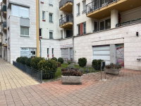 Kiadó téglalakás, albérlet, IX. kerületben 230 E Ft / hó