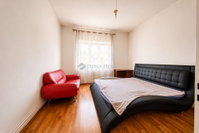 Eladó családi ház, Miskolcon 49.9 M Ft, 2 szobás
