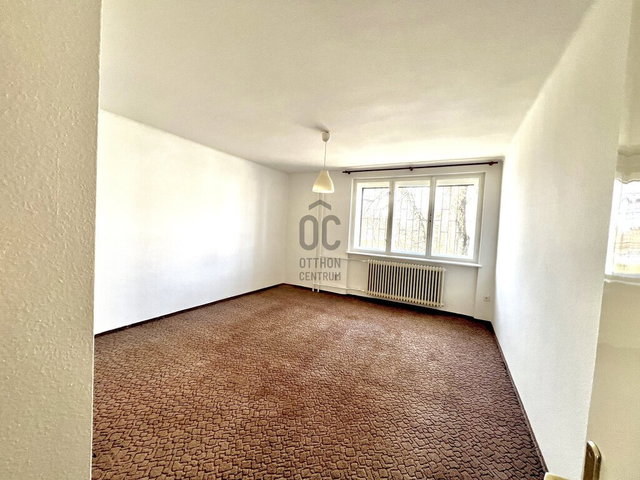Eladó téglalakás, Budapesten, XI. kerületben 78.85 M Ft