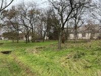 Eladó telek, Kompolton 1.55 M Ft / költözzbe.hu