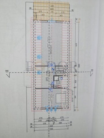 Eladó családi ház, Jászberényben 104.9 M Ft, 6 szobás