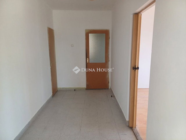 Eladó családi ház, Miskolcon, Eszperantó utcában 49 M Ft