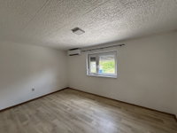 Eladó családi ház, Oszláron 14.99 M Ft, 2 szobás