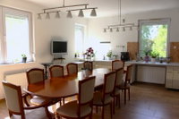 Eladó családi ház, Szentendrén 189.99 M Ft, 6 szobás