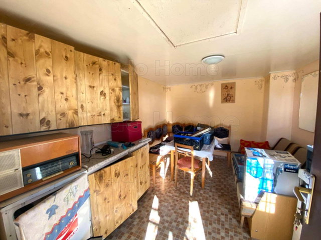 Eladó mezogazdasagi ingatlan, Garaboncon 16.9 M Ft, 2 szobás