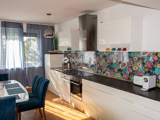 Kiadó téglalakás, albérlet, Hajdúszoboszlón 540 E Ft / hó