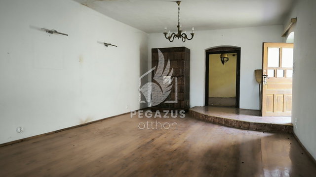 Eladó családi ház, Tornaszentandráson 13.8 M Ft, 4 szobás