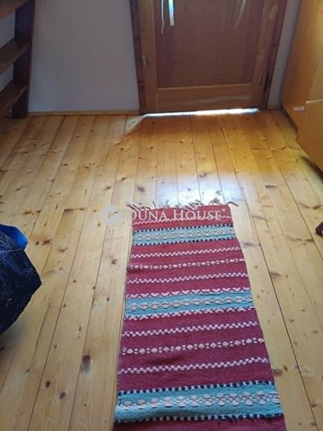 Eladó nyaraló, Pécsváradon 15.9 M Ft, 2 szobás