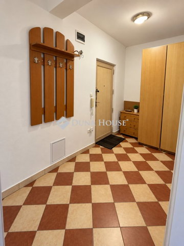 Eladó panellakás, Budapesten, XVII. kerületben 75 M Ft, 4 szobás