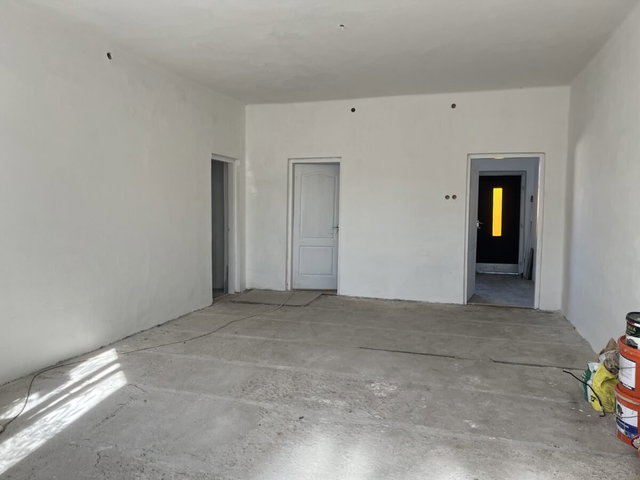 Eladó családi ház, Nádudvaron 18.9 M Ft, 2 szobás