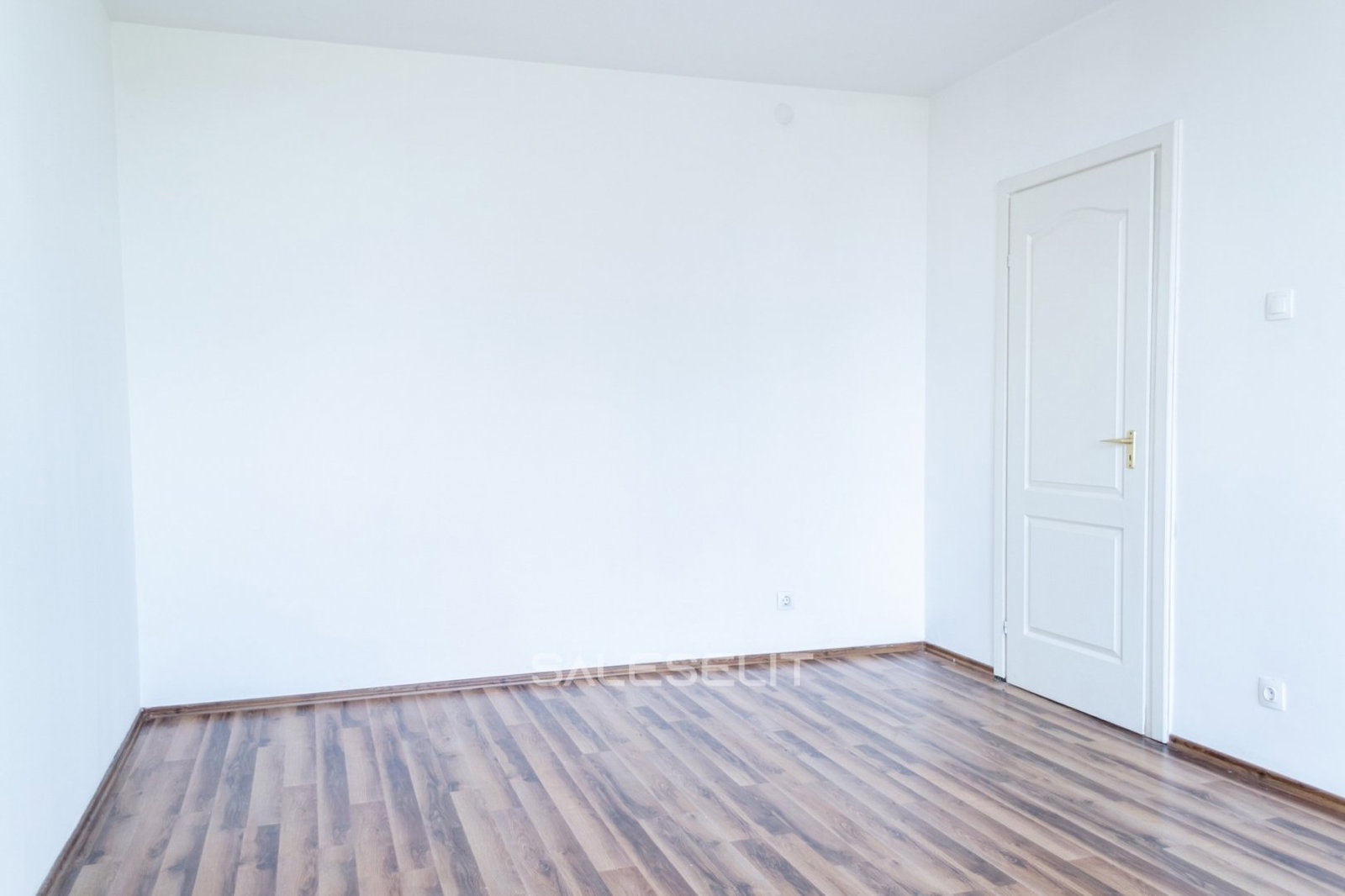 1 bed · 61m² · 59.900.000 ft