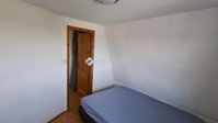 Eladó családi ház, Kulcson 34.9 M Ft, 3 szobás