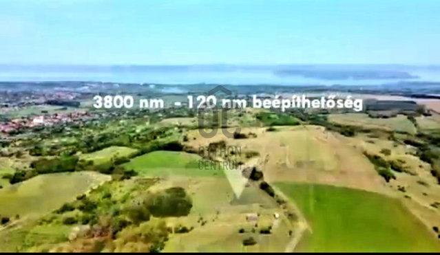 Eladó telek, Kőröshegyen 199 M Ft / költözzbe.hu