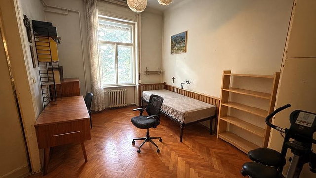 Eladó téglalakás, Budapesten, XII. kerületben, Alkotás utcában