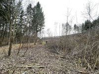 Eladó telek, Szentgotthárdon 8.2 M Ft / költözzbe.hu