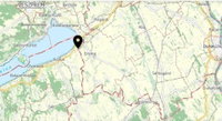 Eladó telek, Balatonszabadiban 17 M Ft / költözzbe.hu