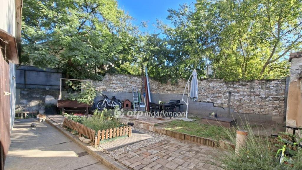5 bed · 105m² · 78.490.000 ft